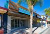 324 Civic Center Dr photo